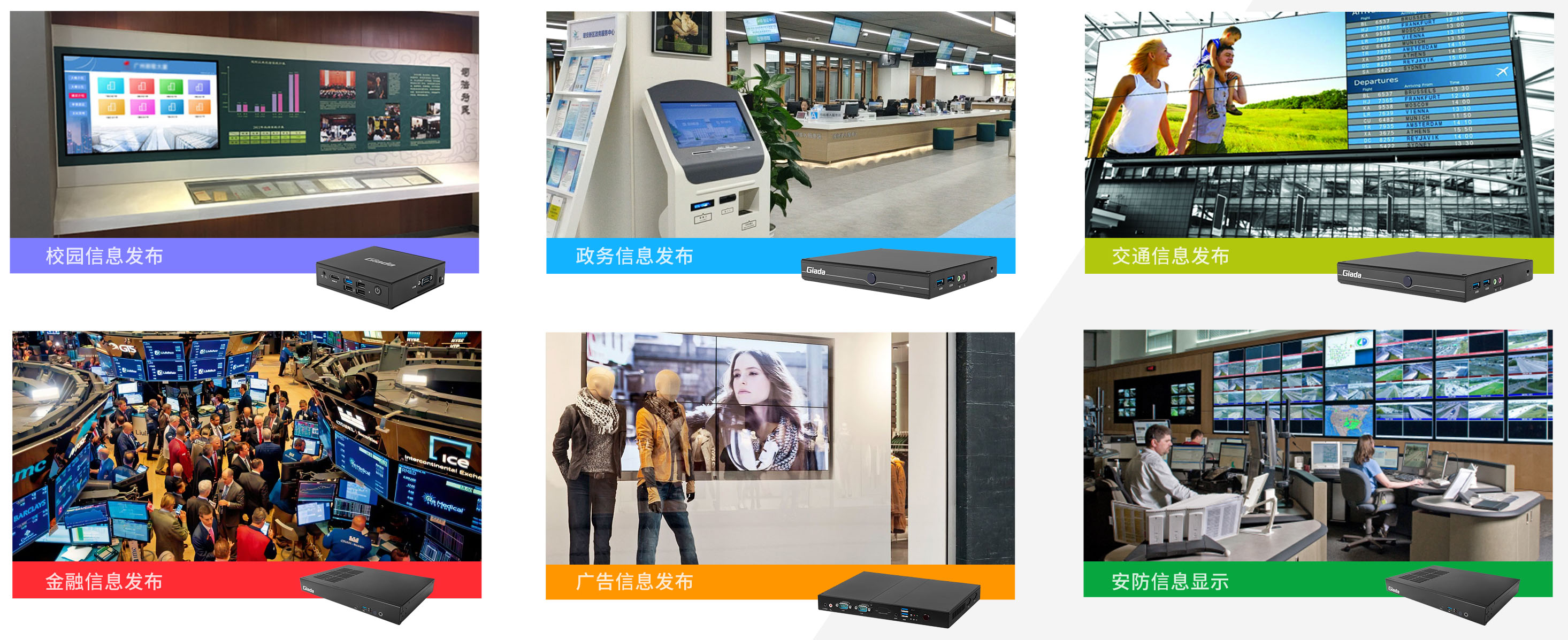 CA88·(china)科技智能媒体播放器