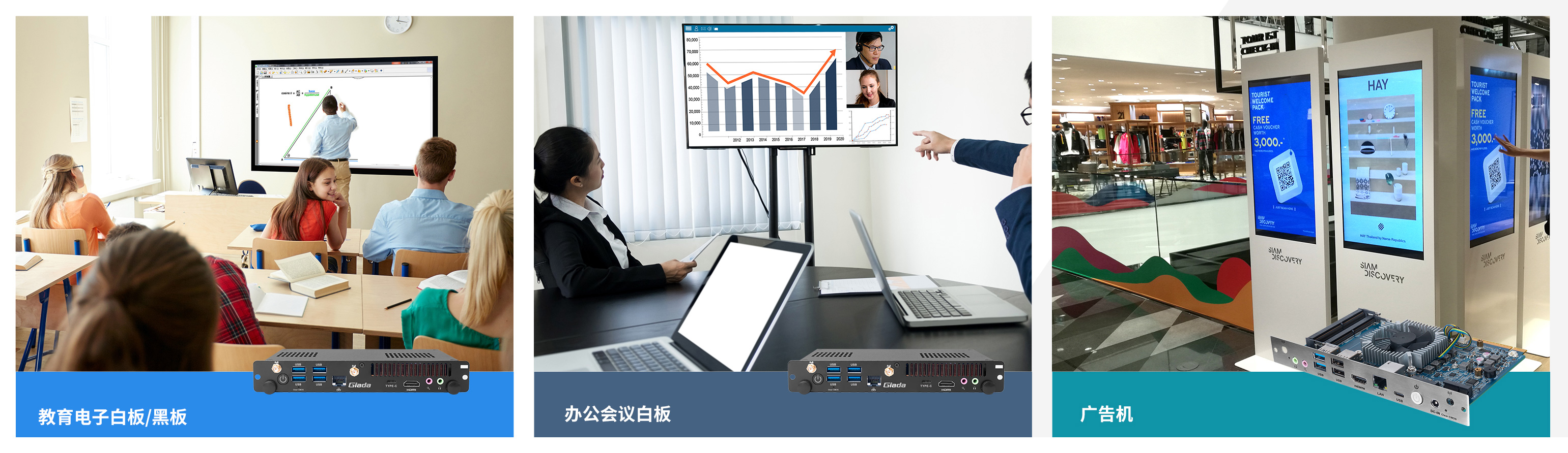 CA88·(china)科技OPS模组